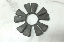 88 Ducati Paso 750 Desmo