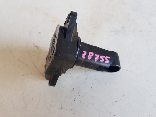 22204 33010 debimetro - 22204-33010,