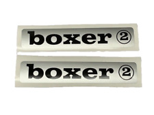 ADESIVO SERBATOIO COPPIA