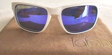 OAKLEY OO9102-05 HOLBROOK 55()18 137 ORIGINAL !!!