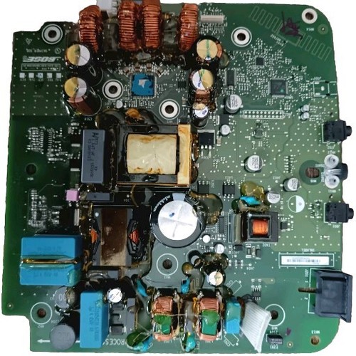 Bose bass module 300 - bass, 300/700