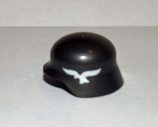 NEW WW2 MINIFIGURE GERMAN