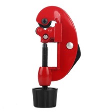 Tagliacavi in fibra ottica tagliatubi spelacavi trasversale spelacavi 3-28 mm