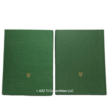 The Transylvanian = Il