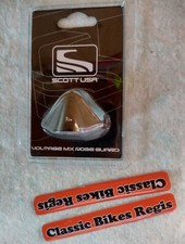 paranaso per Scott occhiali