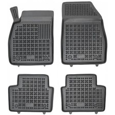 Gomma Tappetini Auto
