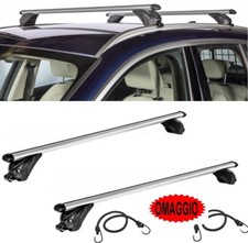 PER OPEL / VAUXHALL Zafira (C)