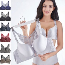 Reggiseno donna imbottito