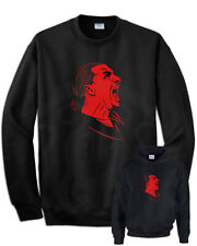 Felpa IBRA milan scritta con