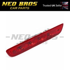OEM Rear High Level Brake Stop