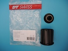 Corpo mozzo libero Shimano DT