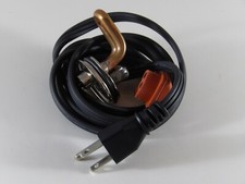 Engine Heater Kit For FERMEC