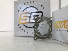 RUOTA FONICA POSTERIORE KAWASAKI Z 900 ABS 2017-2019 REAR TONE WHEEL Z900 17-19