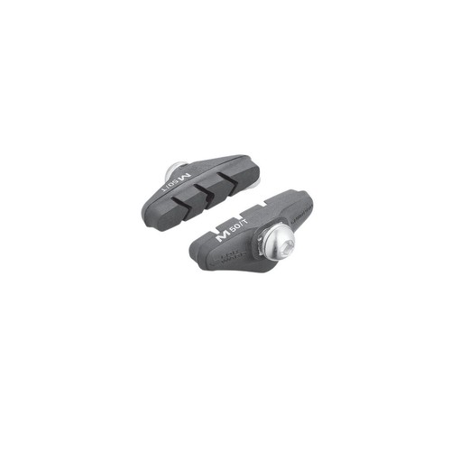 Shimano pattini freno - pattini, m50t