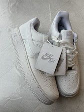 scarpe nike air force 1