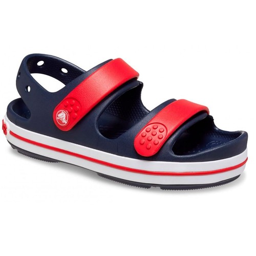 Ciabatta crocs crocband - ciabatta,