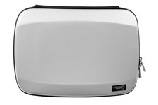 Bam custodia clarinetto sib STAGE 3027IG GREY THUNDER