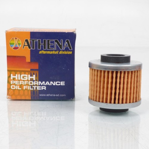 Filtro olio athena per scooter - athena,