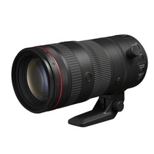 Canon RF 70-200 mm f2.8L IS