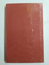 Tutti I Lavori In Dodici