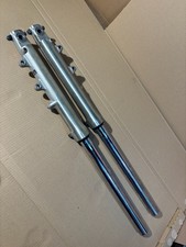 Yamaha XJ 900 4BB Forcella