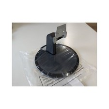 Base stand originale per - base,