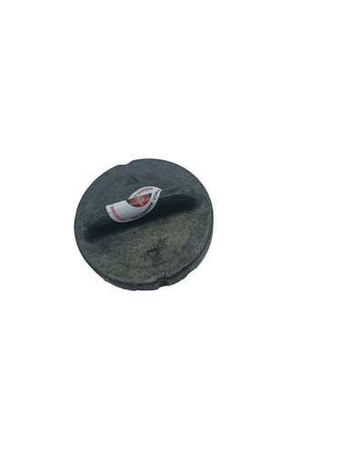 Tappo benzina honda 150 - tappo, sh