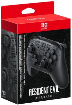 Switch pro controller - switch,