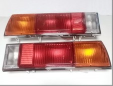 ALFA ROMEO DUETTO SPIDER -