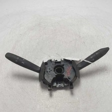 Devioluci deviosgancio Lancia