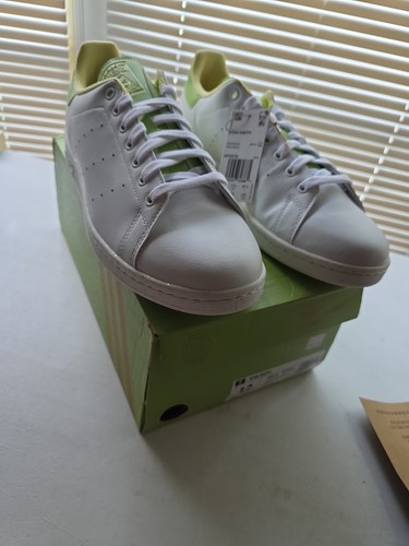 Scarpe adidas disney - adidas, x