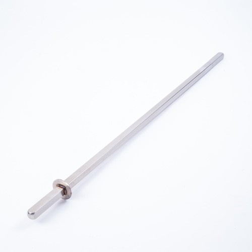 Doner kebab griglia spiedino - doner,