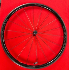 Bontrager Aeolus XXX 2 tubi