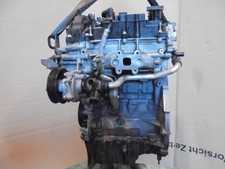 Motore sfjb top solo - top,