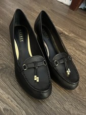 Mocassini Lauren Ralph Lauren