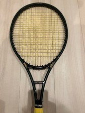 Racchetta da tennis Prince