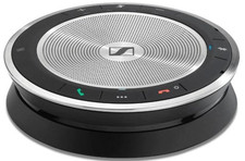 Sennheiser EPOS EXPAN SP 30