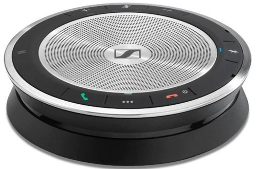 Sennheiser epos expan 30 - expan, sp
