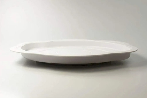 Tupperware vassoio girevole - tupperware,