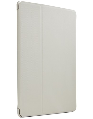 Case logic custodia smart - logic,