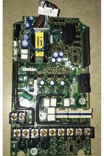 ETP713491 inverter H1000 5,5KW