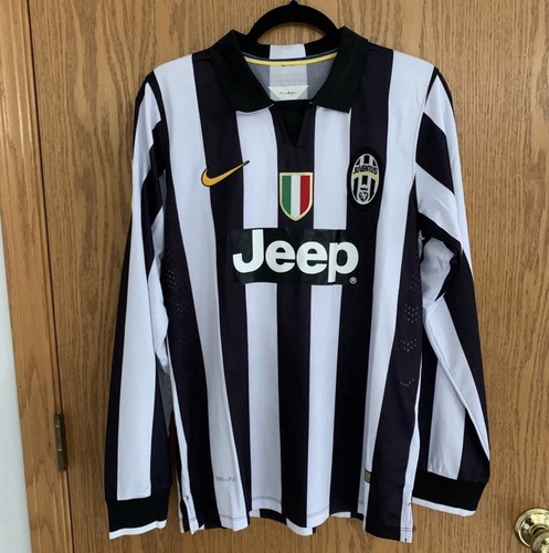 Maglia juventus 2014 2015 - maglia,