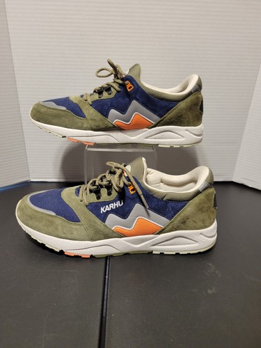 Karhu aria unisex - karhu, dal