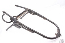 Telaio Posteriore BMW R 80 RT