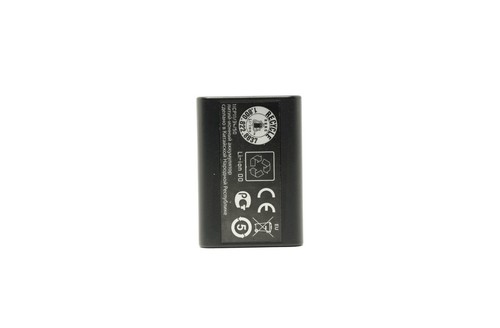 Leica battry 14464 - 14464, per