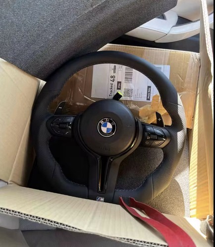 Volante sport - volante,
