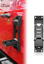 Cerniera porta Wrangler passo