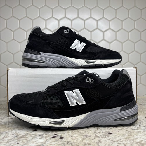 Taglia new balance - 9,5,