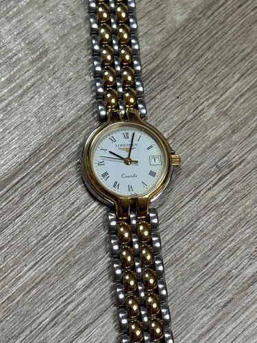 Orologio longines flagship - longines,