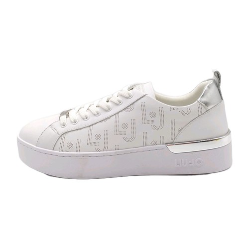 Scarpe liu donna 39 - scarpe, tg